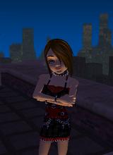 Guest_toxicXkandies