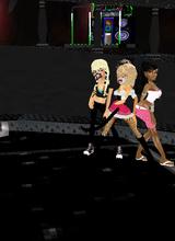 Guest_Deidaragrl