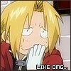avatar picture