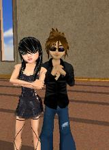 Guest_elgalacticos