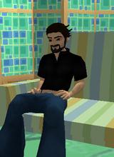 Guest_MattheeuS