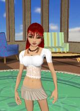 Guest_VivixSaphire