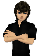 Guest_soccerfreak213