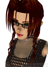BloodRayne1974