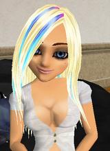 Guest_RileyHere676