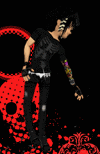 Guest_xXEmoBoixXx