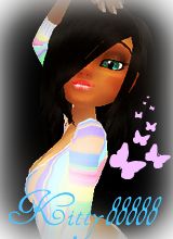 Guest_KITTY88888