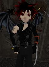 Guest_Bavis15