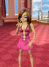 avatar picture