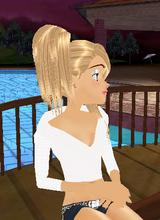 Guest_XHxHFreakX