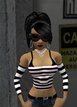 Guest_S3XiiSHAwtY