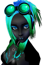 mysticbluz