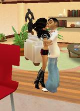 Guest_GAMER197