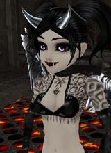 Guest_RedHeadedVamp