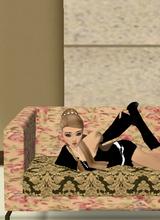 Guest_glitterheartz