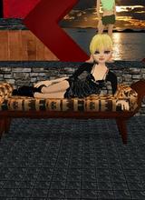 Guest_chick958