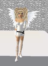 Guest_PrincessYvvY