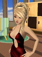 Guest_11Shelly11