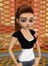 Guest_hotsandra22