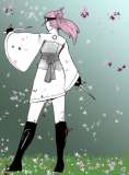 Guest_sakura5689123