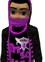 Guest_icysoulja