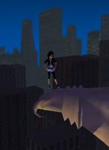 Guest_PURPLECOOK_disabled_18974702