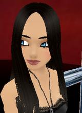 Guest_SerasVictoria121