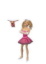 Guest_nikolin4e