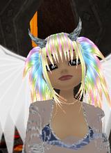 Guest_hadesflame79