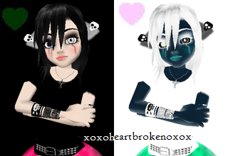 Guest_xoxoheartbrokenoxox
