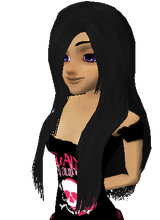 Guest_SweetyBird3