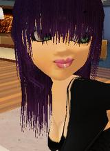 Guest_noshi16