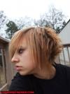 Guest_XxXxRaWrXxXx2