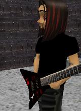 Guest_DemonHunter1022
