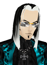 TheWinemaster