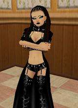 Cassandra1968