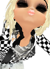 Guest_babeee219