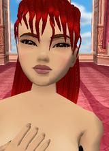 Guest_tatayana92