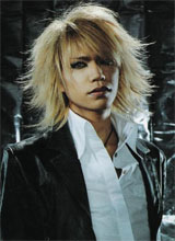 avatar picture