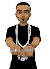 avatar picture