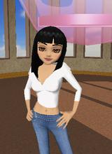 Guest_serenity6245