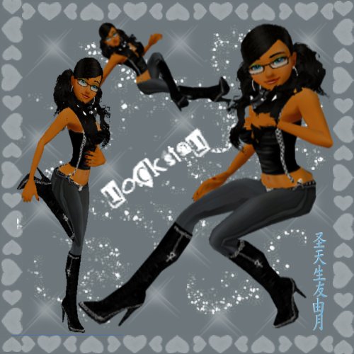 Guest_rockstarprincesz