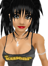 1CICII