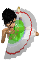 1CICII