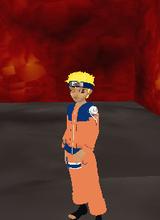 Guest_Halomaster8