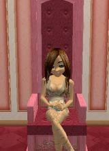 Guest_Cryid