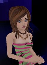 Guest_LindseyPublicover