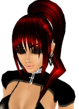 RedMinx06