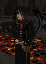 Guest_Lowesy1000