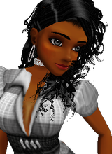 Guest_MizzDestinii